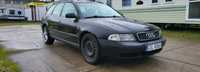 Audi a4 b5 1.9 tdi