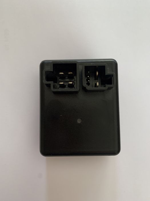 Emulador ELV tranca Mercedes W204 W212 W207 W447 W176