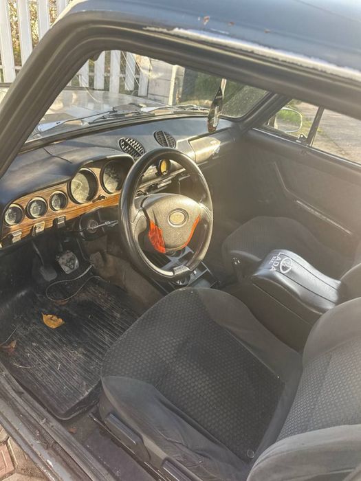 Продам ВАЗ 2106 1991