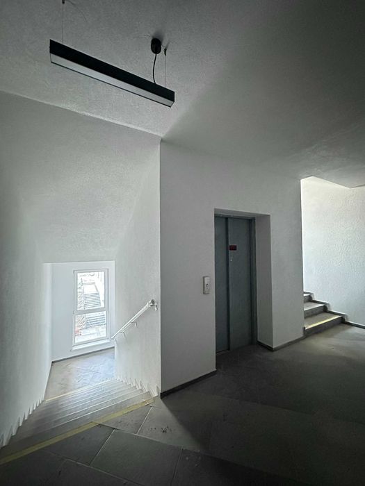 Продаж 1-кім квартири 50 м кв. у м. Винники на вулиці Кільцева 17А