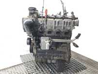 SILNIK - 2999.00 PLN - VW GOLF V (1K1) 2003 - 2010 1.4 TSI 90 kW [122 KM] benzyna 2007 - 2008 CAX