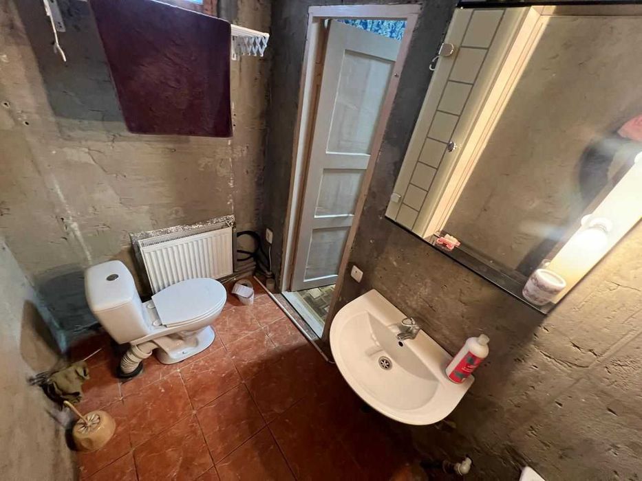 Продаж приватного будинку в мікрорайоні Гречани  24633