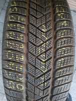 235/60R18 103V Pirelli Scorpion Winter NO 1 sztuka zimowa