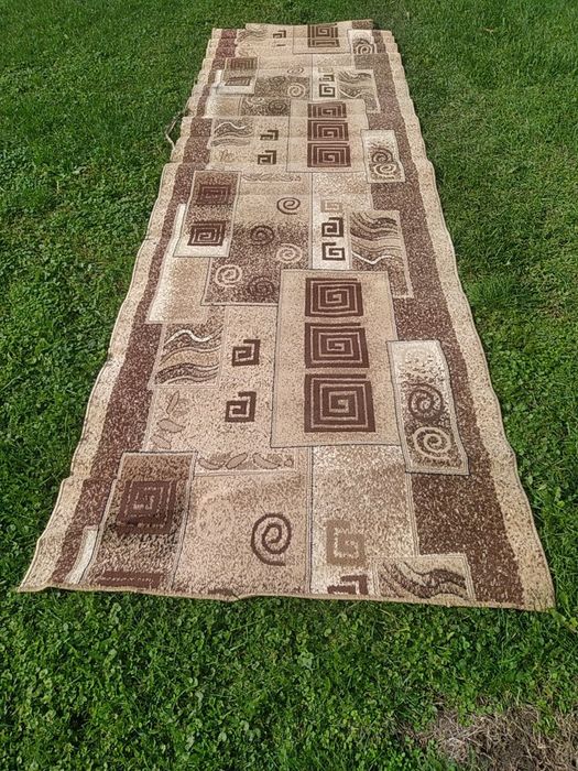 Коврик, килим доріжка