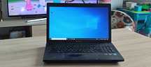 Laptop Lenovo g500