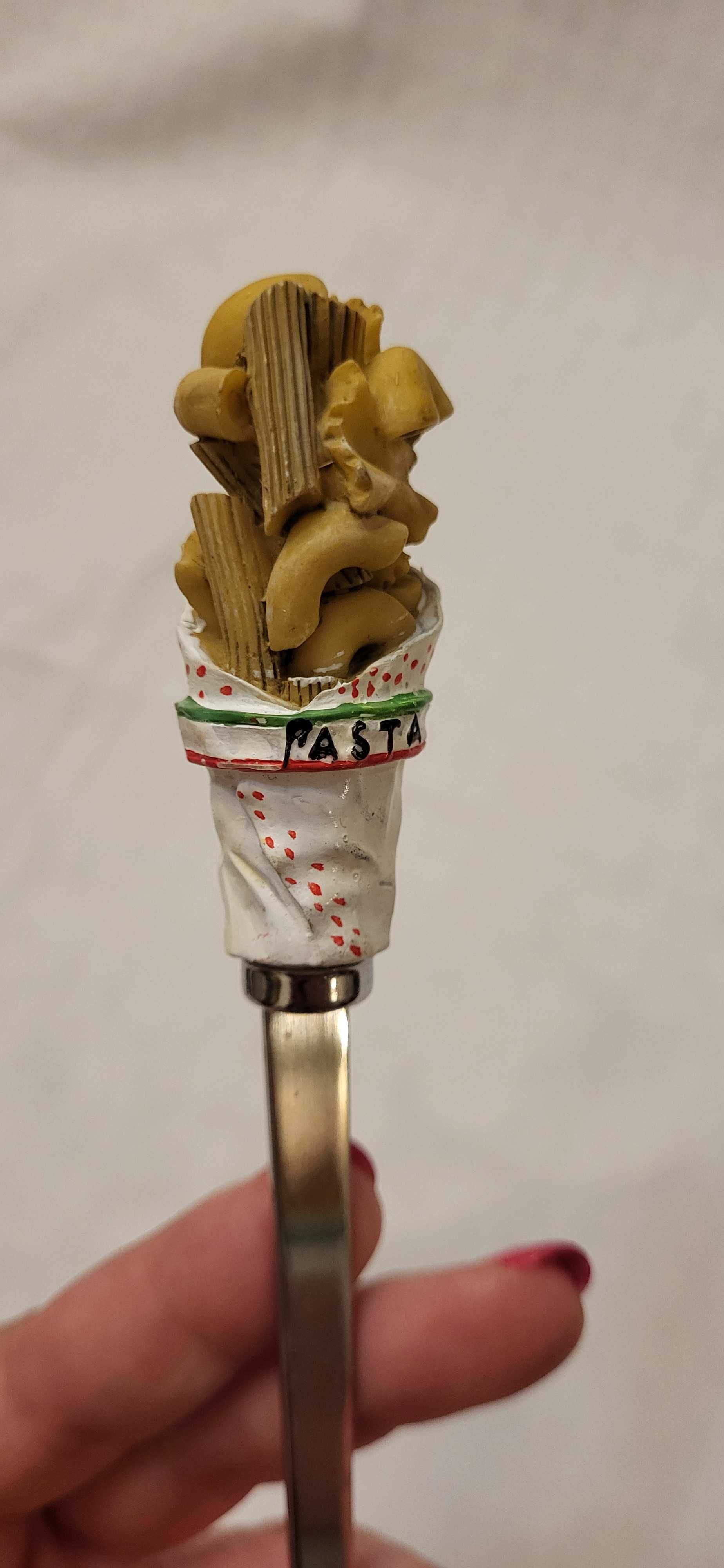 Utensílios cozinha especiais novos