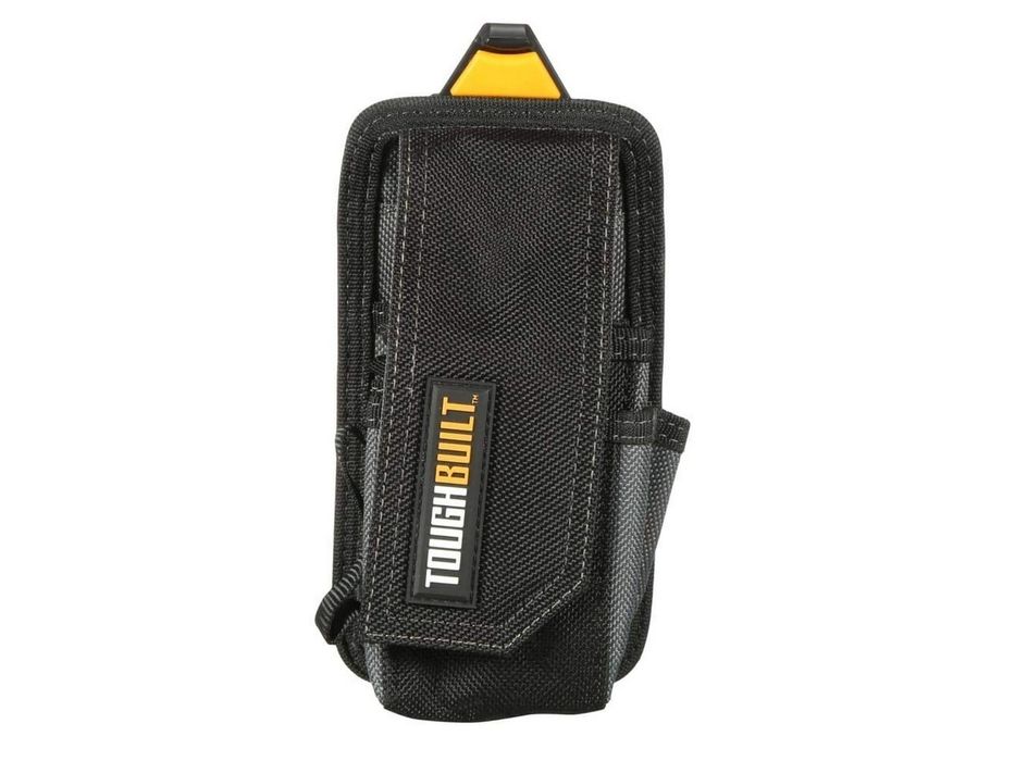 Porta Ferramentas - Toughbuilt