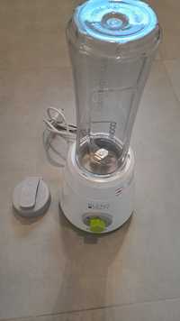 Kenwood blender kielichowy SMP060WG