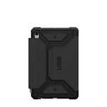 Etui UAG Metropolis SE z uchwytem na rysik na Samsung Galaxy Tab S9 FE