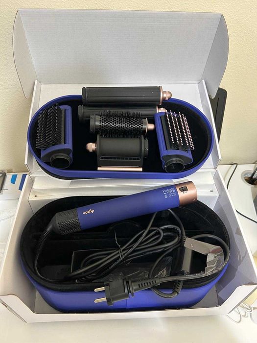 Dyson HS05 Airwrap