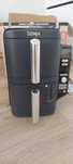 Air fryer Ninja Double Stack