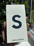Samsung Galaxy S21 FE 6gb 128gb NOWY Snapdragon