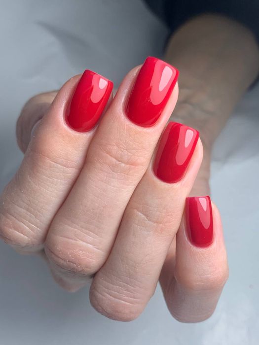 Манікюр/Педикюр/покриття/нарощення .Салон.Стерильно.