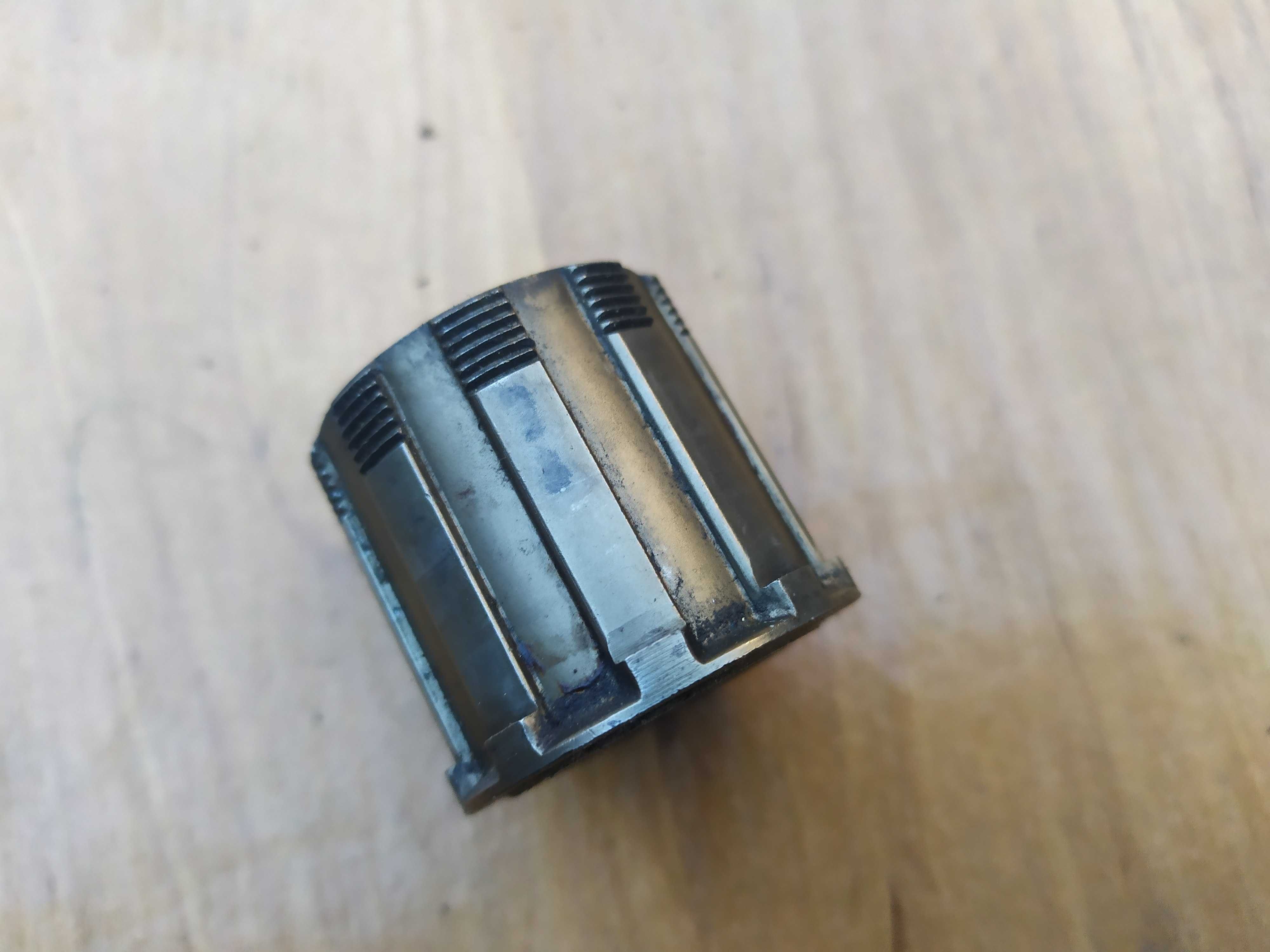 Shimano HG bębenek piasty 6/7Speed Polecam