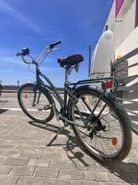 Bicicletas em excelente condicies