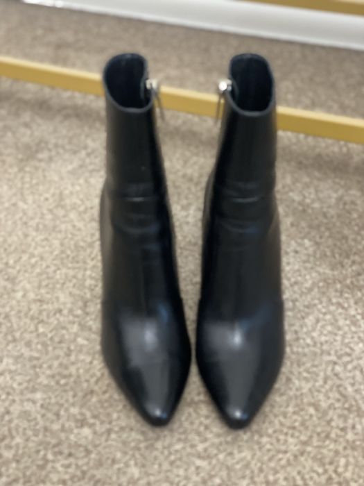 Christian Dior оригінал лімітка