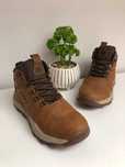 Buty Dockers by Gerli Sneakersy wysokie męskie rozmiar 40