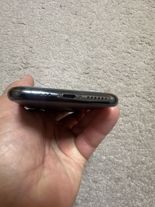 Продам iPhone 11 pro 64Gb