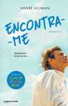 15344

Encontra-me
de André Aciman