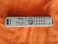 Pilot Sony RM-887 do TV