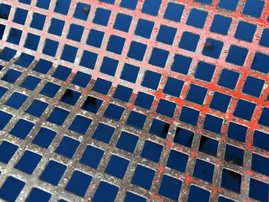 Сівалка сіялка сівник Nordsten 2.6 метри з міндобривом