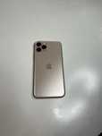 Iphone 11 Pro 256GB