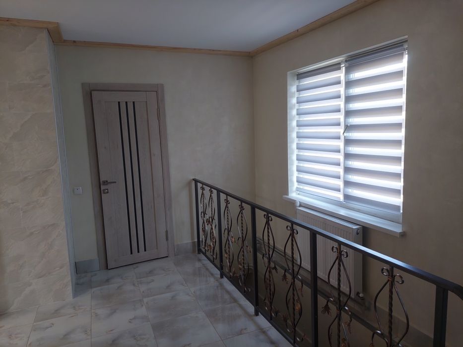 Здається будинок в Карпатах, смт.Ворохта.