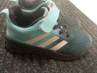 Buty adidas r. 31