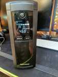 Ups cyber power value pro 1600VA