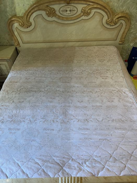 Виїзна хімчистка мʼяких меблів СУШКА В ПОДАРУНОК