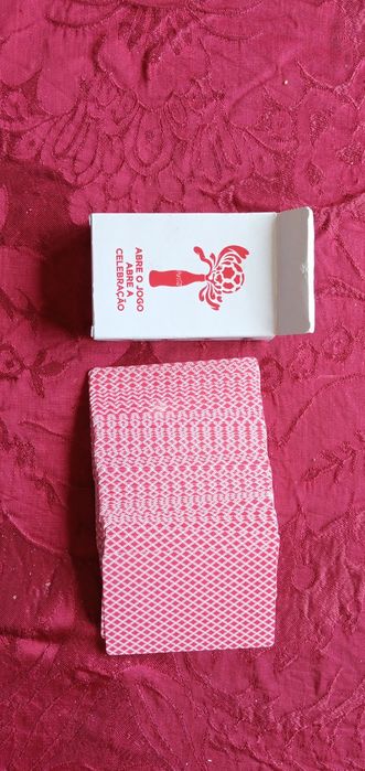 Casa da sorte José Viana Olx-Cartas desde 2E-Fecho Eclair-2E Desde 2E.