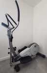 Orbitrek Sportop E2000