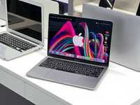 MacBook Pro 13 2018 i5 8GB|256GB ГАРАНТІЯ Київ ТЦ “LAKE PLAZA”#3301