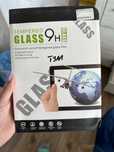 Szkło hartowane samsung 9H