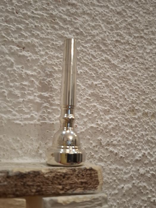 Ustnik do trąbki Yamaha 11B4