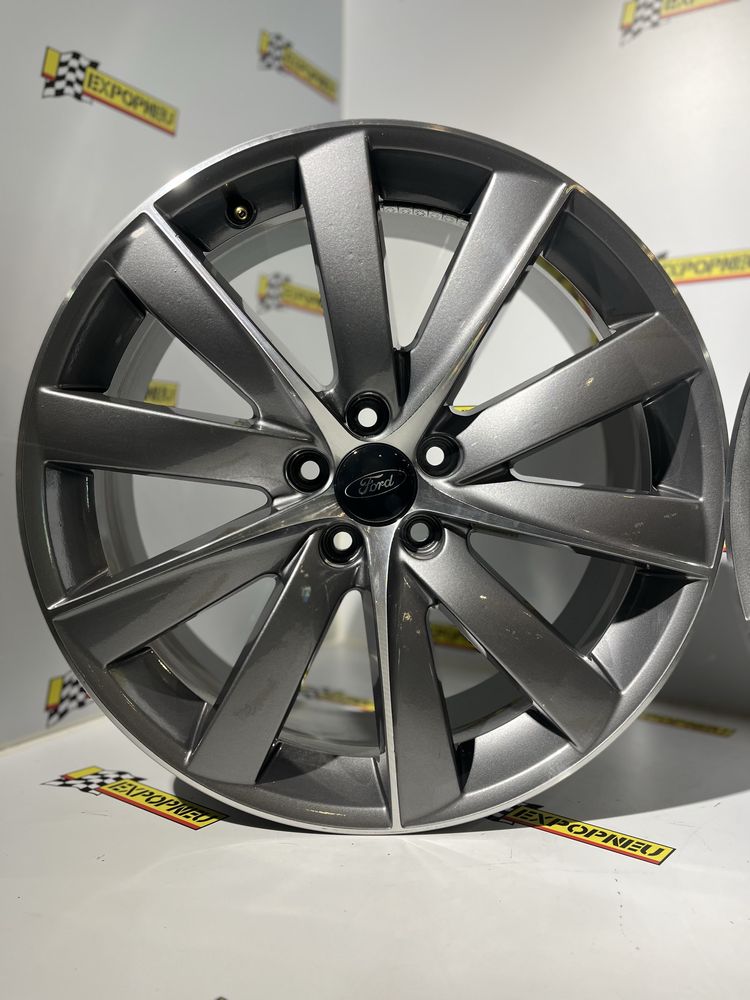 Jantes 19 Originais Volvo em 5x108