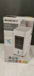 Klimatyzator/klimator Silvercrest 65W
