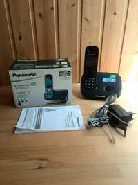 Продам радиотелефон Panasonic KX-TG6511UA