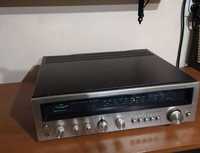KENWOOD KR-4400 am-fm   stereo Receiver