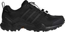 Adidas Terrex Swift R2 GTX (IF7631) black/core black НОВЫЙ!