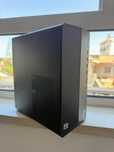 HP Pavilion i5-10400F 1660 Super 16GB DDR4