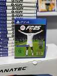 Fc25 для PS4 (English version) Магазин! Гарантія!