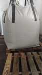 Worki typu Big Bag Big Bagi do Palet Palety 100x100x120 100x100x180 cm
