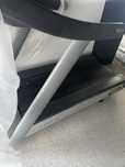 Passadeira Technogym R700