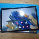 Дисплей Samsung Galaxy Tab A8 SM-X200,X205