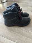 Buty robocze z blacha roz 46 ELTEN