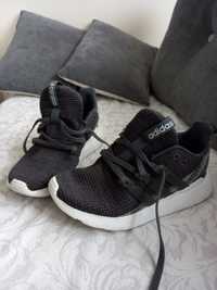 Adidasy roz 36/2/3   dl.wkladki 22 i pół cm