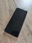 Redmi Note 11 Pro 5G