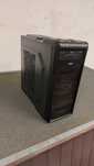 PC Gaming Intel i7 | GTX 960 Nvidia