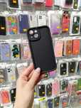 case, etui, pokrowiec Iphone 15